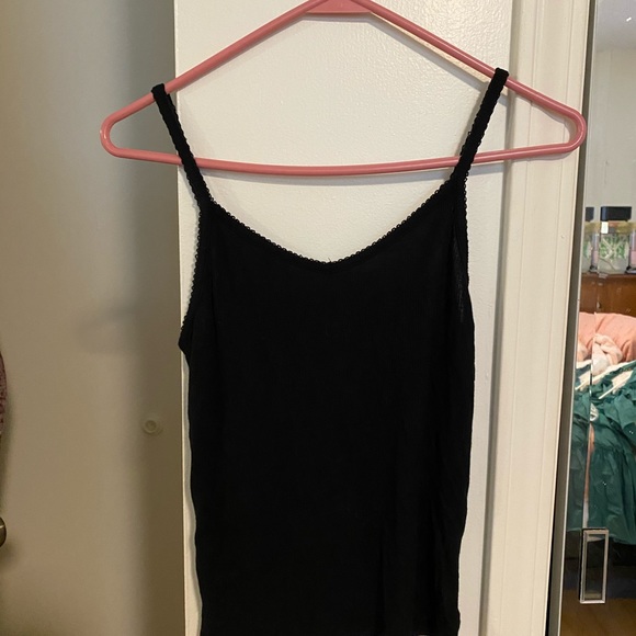 Bundle of Tops - Picture 7 of 8